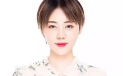 野花日本手机观看大全免费3